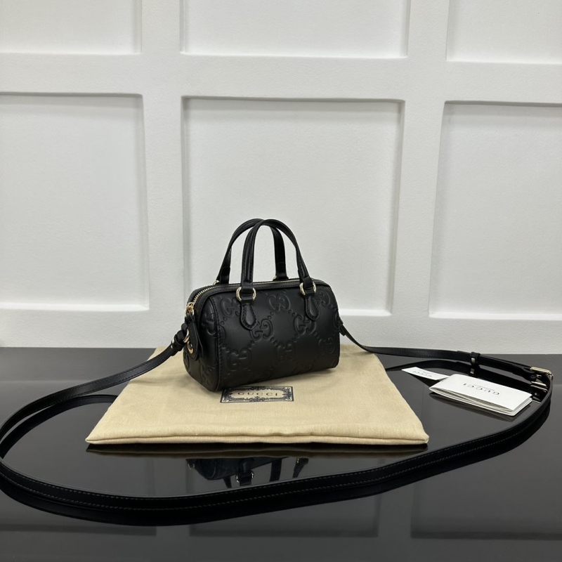 Gucci Speedy Bags